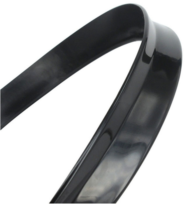 High perfomance aluminum window rubber seal 2 xxx.jpg High perfomance aluminum window rubber seal 2 xxx.jpg
